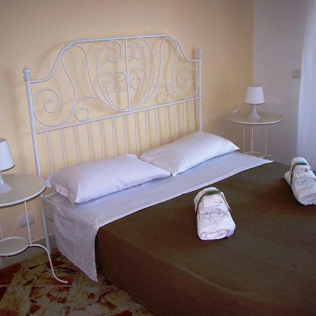 Belvedere Sulla Valle Apartment Agrigent Exterior foto