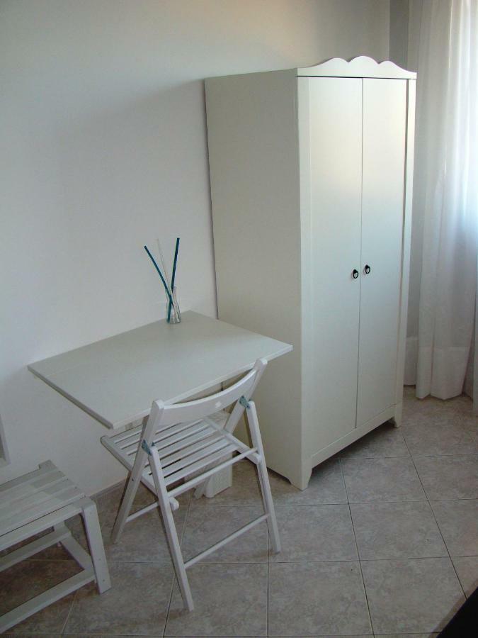Belvedere Sulla Valle Apartment Agrigent Exterior foto