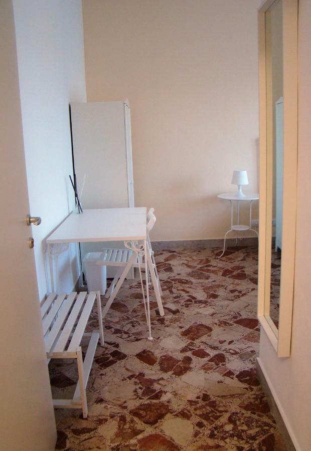 Belvedere Sulla Valle Apartment Agrigent Exterior foto